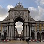 Image result for Capital De Portugal
