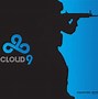 Image result for Cloud 9 Team