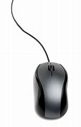 Image result for Computer Mouse