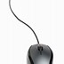 Image result for Computer Mouse Pic