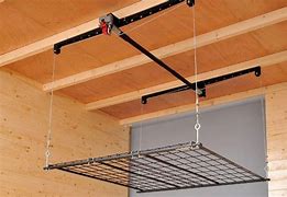 Image result for Heavy Duty Ceiling Hook