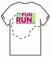 Image result for Fun Run Shirt Ideas