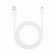 Image result for Oppo Charger 4 Uusb