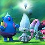 Image result for Branch From Trolls World Tour