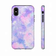 Image result for iPhone 13 Pro Max Tie Dye Phone Case