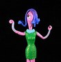 Image result for Monsters Inc Celia Mae