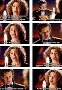 Image result for Doctor Who Quotes About Love