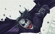 Image result for Joker Danjars