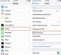 Image result for iPhone 6 On Call