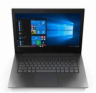 Image result for Lenovo 130 81H7002cin Laptop Core I3 7th Gen