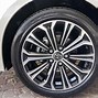 Image result for Toyota Corolla 2