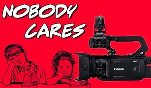 Image result for DVD Camcorders