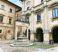 Image result for Sunce Montepulciano Elso's