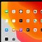 Image result for Forgot iPad Pin
