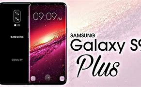Image result for Samsung 9 Plus Release Date