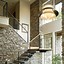 Image result for Stairs Designs Product