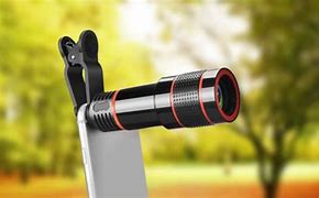 Image result for Telescope Attachment for iPhone