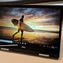 Image result for Dell 2 In 1 Tablet