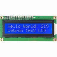 Image result for A1398 LCD Backlight