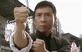 Image result for Netflix Martial Arts Movies