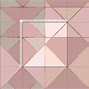 Image result for Block Rose Gold Colored Wallpaper iPhone