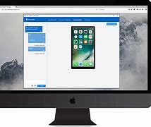 Image result for iPhone 6s Screen Sharing