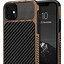 Image result for OtterBox Symmetry iPhone 11 Pro Max