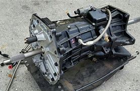 Image result for 2003 Corvette Z06 Transmission