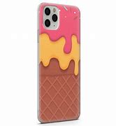 Image result for Ice Cream iPod Case