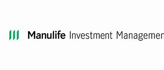 Image result for Manulife Philippines