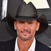 Image result for Images of Tim McGraw