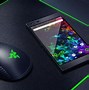 Image result for Gaming Smartphone