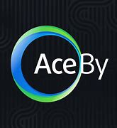 Image result for acebyche