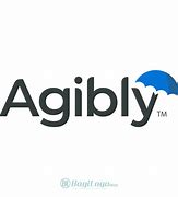 Image result for agiblw