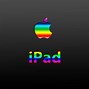 Image result for iPad Back Logo