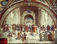 fresco renaissance history of renaissance painting h340 painting ralph fresco renaissance history of renaissance painting h340 painting ralph