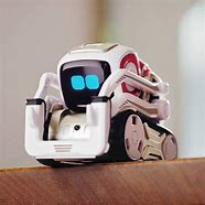 Image result for Cool Small Robot