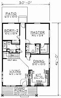 Image result for Floor Plans for 1200 Sq FT Homes