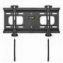 Image result for Mount Factory TV Wall Mount