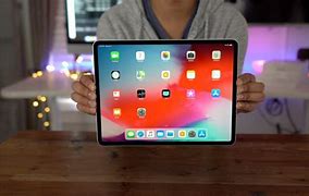 Image result for iPad Pro Screen Blurry and Blue