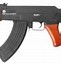 Image result for AK47 BB Gun