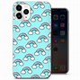 Image result for iPhone 14 Pro Max Unicorn Case