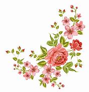 Image result for Flower in PNG Without Background