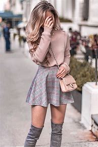 Image result for Cute Outfit Ideas