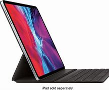 Image result for iPad Pro 12.9 inch Keyboard