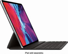 Image result for iPad 6th Gen Keyboard