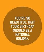 Image result for Birthday Pick Up Lines