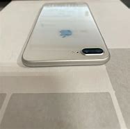 Image result for Best iPhone 8 Plus Color