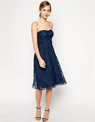 Image result for ASOS Party Dress