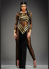 Image result for Egyptian Goddess Dresses